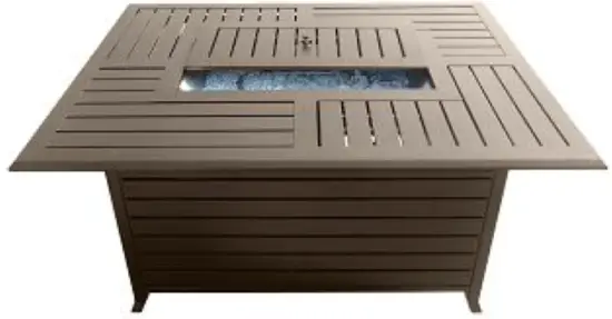 HOW TO REMOVE OXIDATION