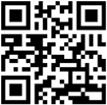 QR Code Icon