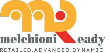 melchioni 118380028 Pizza Oven - icon 1