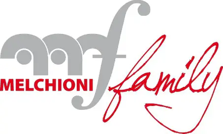melchioni logo