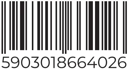 SPC GEAR SPG170 VIRO 101M Earphones - qr