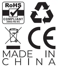 SPC GEAR SPG170 VIRO 101M Earphones - qr2