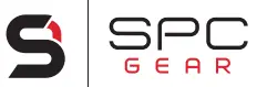SPC logo