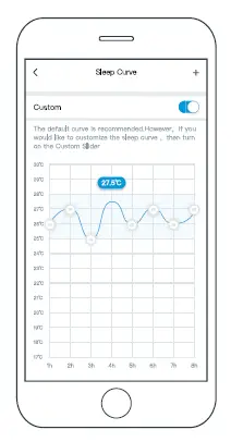 Midea MDNA21 Smart Kit with 802.11b-g-n and Bluetooth Low Energy fig 10