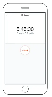 Midea MDNA21 Smart Kit with 802.11b-g-n and Bluetooth Low Energy fig 12