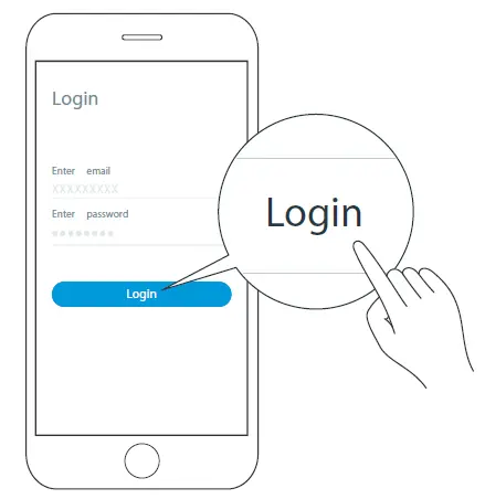 Midea MDNA21 Smart Kit with 802.11b-g-n and Bluetooth Low Energy fig 2