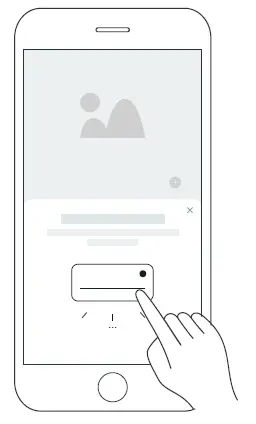 Midea MDNA21 Smart Kit with 802.11b-g-n and Bluetooth Low Energy fig 3