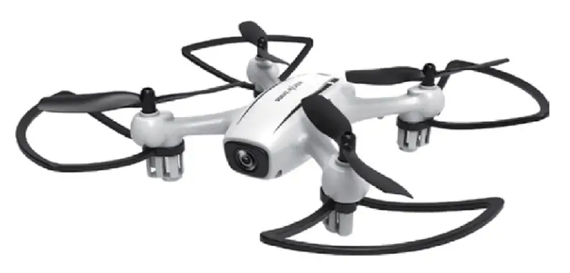 Navigator Drone Wifi Camera User Manual Navigator Drone Wifi Camera User Manual