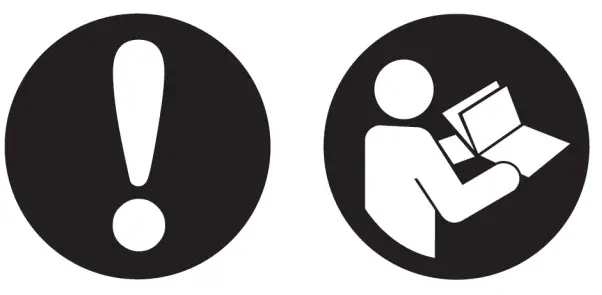 PHILIPS XC814701 Cordless Vacuum Cleaner - icon