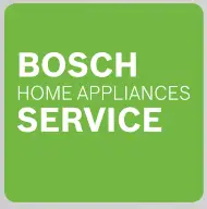 BOSCH NIT5060UC 30 Inch Frameless Induction Cooktop - Icon 3