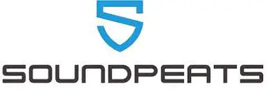 SOUNDPEATS-LOGO