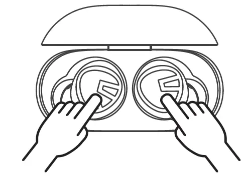 SOUNDPEATS-Mini-TWS-Bluetooth-In-Ear-Headphones-FIG- (2)