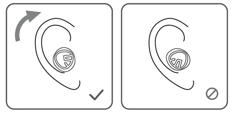 SOUNDPEATS-Mini-TWS-Bluetooth-In-Ear-Headphones-FIG- (3)