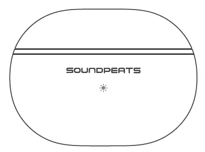 SOUNDPEATS-Mini-TWS-Bluetooth-In-Ear-Headphones-FIG- (5)