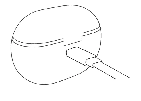 SOUNDPEATS-Mini-TWS-Bluetooth-In-Ear-Headphones-FIG- (6)