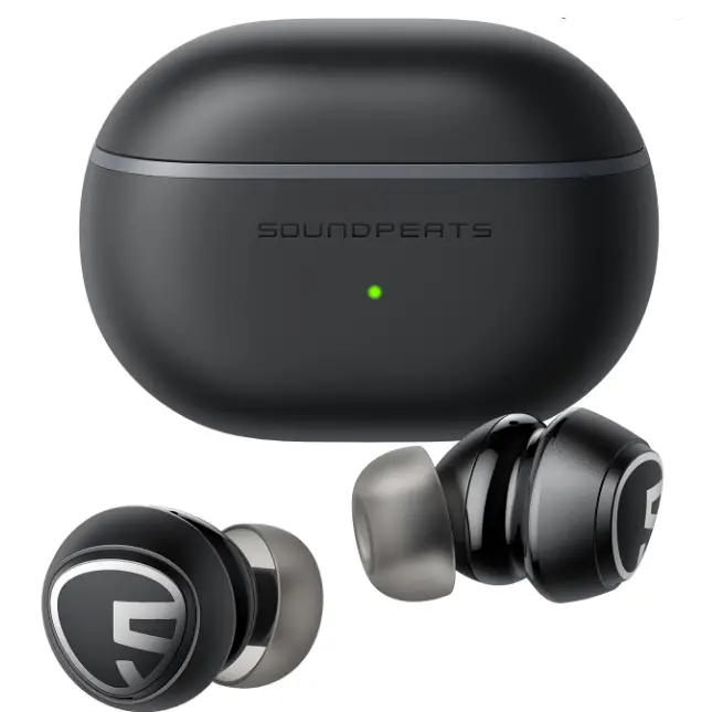 SOUNDPEATS-Mini-TWS-Bluetooth-In-Ear-Headphones-PRODUCT-IMG