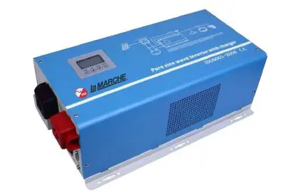 La-Marche-FT-Series-Pure-Sine-Wave-Inverter-1