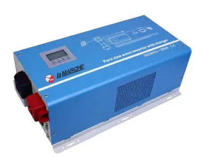 La-Marche-FT-Series-Pure-Sine-Wave-Inverter-product