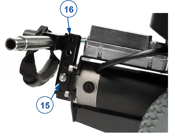 VERMEIREN-V-Drive-Bariatric-Wheelchairs-fig-10