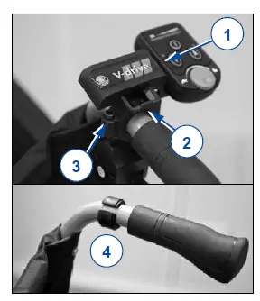 VERMEIREN-V-Drive-Bariatric-Wheelchairs-fig-2