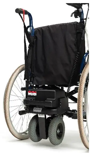 VERMEIREN-V-Drive-Bariatric-Wheelchairs-fig-7