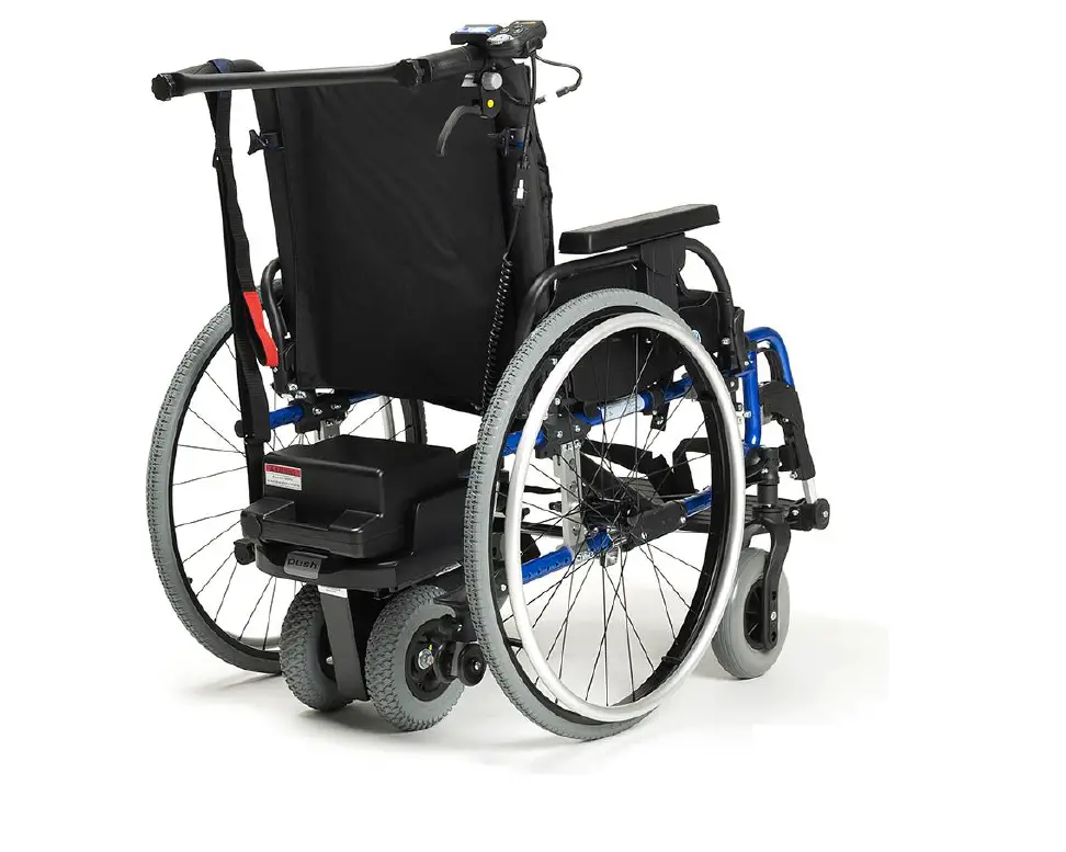 VERMEIREN-V-Drive-Bariatric-Wheelchairs-product
