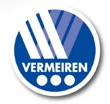 VERMEIREN-logo