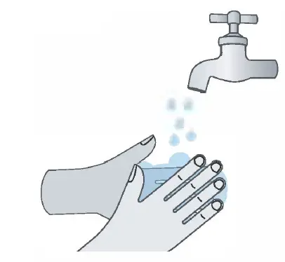 TESTSEALABS-COVID-19-Antigen-Test-Cassette-1
