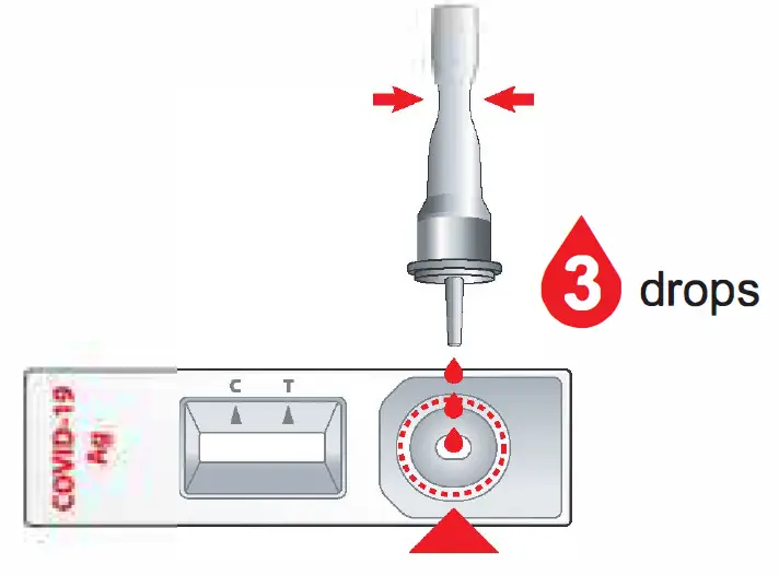 TESTSEALABS-COVID-19-Antigen-Test-Cassette-10