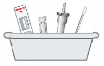 TESTSEALABS-COVID-19-Antigen-Test-Cassette-12