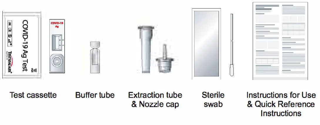 TESTSEALABS-COVID-19-Antigen-Test-Cassette-2