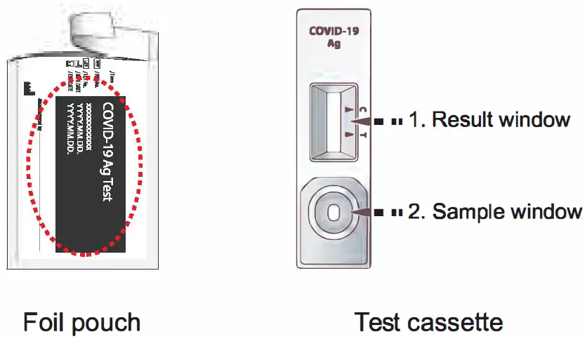 TESTSEALABS-COVID-19-Antigen-Test-Cassette-3
