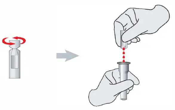 TESTSEALABS-COVID-19-Antigen-Test-Cassette-4