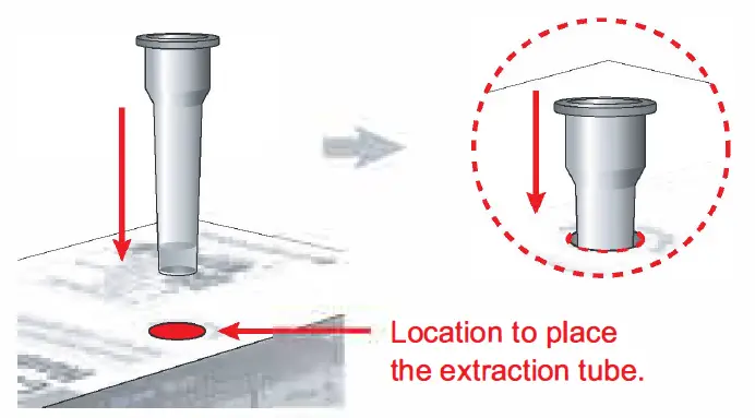 TESTSEALABS-COVID-19-Antigen-Test-Cassette-5