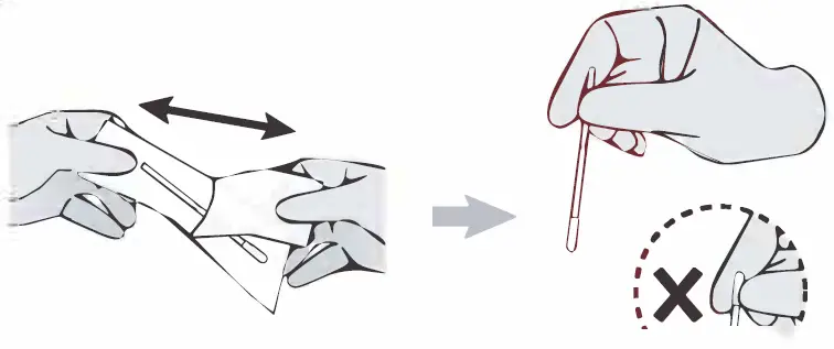 TESTSEALABS-COVID-19-Antigen-Test-Cassette-6