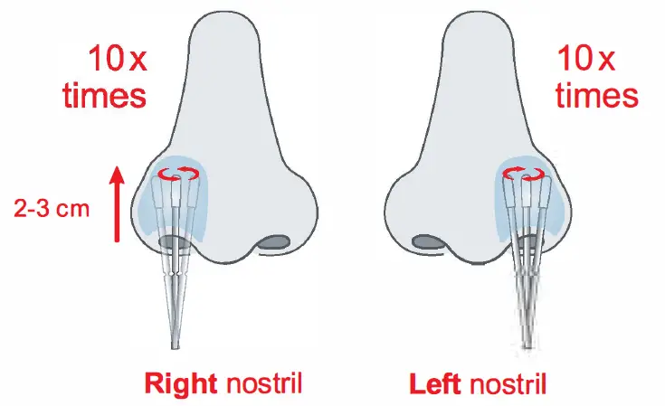 TESTSEALABS-COVID-19-Antigen-Test-Cassette-7