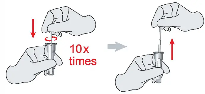 TESTSEALABS-COVID-19-Antigen-Test-Cassette-8