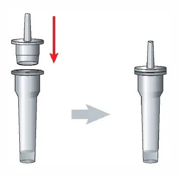TESTSEALABS-COVID-19-Antigen-Test-Cassette-9