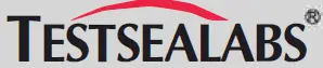 TESTSEALABS-COVID-19-Antigen-Test-Cassette-logo