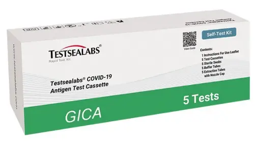 TESTSEALABS-COVID-19-Antigen-Test-Cassette-product
