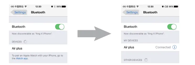 Great-Gift!-TWS-Wireless-Bluetooth-Earphone-Headset-EarBuds-with-Portable-Charging-Case-fig-3