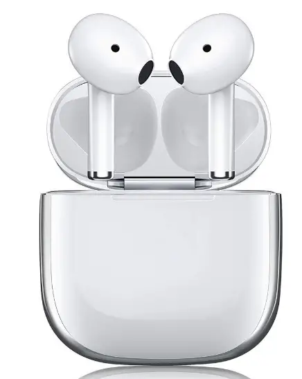 Great-Gift!-TWS-Wireless-Bluetooth-Earphone-Headset-EarBuds-with-Portable-Charging-Case-imgg