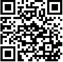 C-PEN-C610L-Language-Translator-LingoPen-1