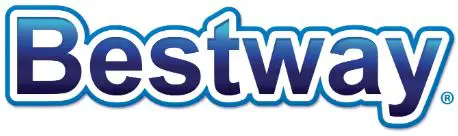 Bestway LOGO
