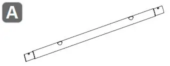 Bestway Power Steel Swim Series Oval Pool-1