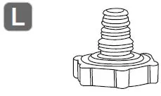 Bestway Power Steel Swim Series Oval Pool-12