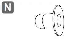 Bestway Power Steel Swim Series Oval Pool-14