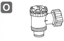 Bestway Power Steel Swim Series Oval Pool-15
