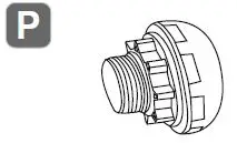 Bestway Power Steel Swim Series Oval Pool-16
