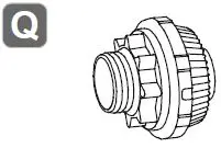 Bestway Power Steel Swim Series Oval Pool-17